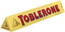 Toblerone-Milk-Chocolate-100g Sale