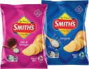 Smiths-Crinkle-Cut-Chips-Twisties-or-Doritos-Corn-Chips-45g-Selected-Varieties Sale