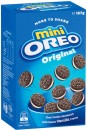 Oreo-Mini-Cookies-157g-Selected-Varieties Sale