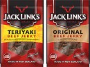 Jack-Links-Jerky-4550g-Selected-Varieties Sale