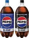 Pepsi-2-Litre-Selected-Varieties Sale