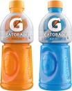 Gatorade-1-Litre-Selected-Varieties Sale