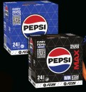 Pepsi-Solo-or-Schweppes-24x375mL-Selected-Varieties Sale