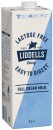 Liddells-Lactose-Free-Milk-1-Litre-Selected-Varieties Sale