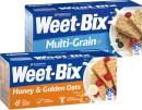 Sanitarium-WeetBix-450-575g-Selected-Varieties Sale