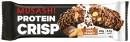 Musashi-Protein-Crisp-60g-Selected-Varieties Sale