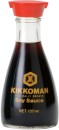 Kikkoman-Soy-Sauce-150mL Sale