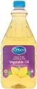 Crisco-Vegetable-or-Canola-Oil-2-Litre Sale