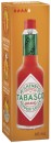 Tabasco-Sauce-60mL-Selected-Varieties Sale