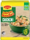 Maggi-2-Minute-Noodles-12-Pack-Selected-Varieties Sale