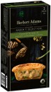 Herbert-Adams-Gourmet-Pies-2-Pack-Selected-Varieties Sale