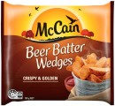 McCain-Beer-Batter-Chips-or-Wedges-750g-Selected-Varieties Sale