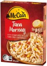 McCain-Redbox-Frozen-Meal-375400g-Selected-Varieties Sale