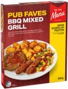 On-The-Menu-Pub-Faves-Frozen-Meal-320g-Selected-Varieties Sale