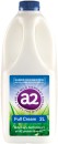 A2-Milk-2-Litre-Selected-Varieties Sale