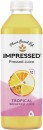 Impressed-Juice-1-Litre-Selected-Varieties Sale