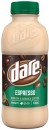 Dare-Iced-Coffee-500mL-Selected-Varieties Sale