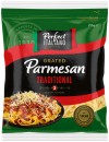 Perfect-Italiano-Traditional-Grated-Parmesan-Cheese-250g Sale