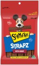 Schmackos-Strapz-200g-Selected-Varieties Sale