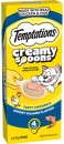 Temptations-Creamy-Spoons-Cat-Treats-4x10g-Selected-Varieties Sale