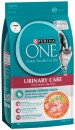 Purina-One-Dry-Cat-Food-1415kg-Selected-Varieties Sale