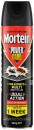 Mortein-PowerGard-Multi-Insect-Killer-Dual-Action-Spray-300g Sale