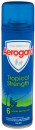 Aerogard-Insect-Repellent-150g-Selected-Varieties Sale