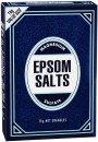 Sanofi-Epsom-Salts-1kg Sale