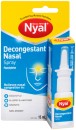 Nyal-Decongestant-Nasal-Spray-15mL Sale