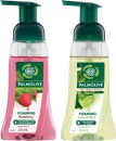 Palmolive-Foaming-Hand-Wash-250mL-Selected-Varieties Sale