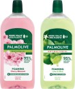 Palmolive-Foaming-Hand-Wash-Refill-500mL-Selected-Varieties Sale