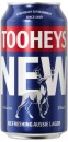 Tooheys-New-30-Can-Block Sale