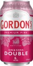 Gordons-Pink-Gin-Double-Serve-6-4-Pack Sale