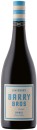 Jim-Barry-Bros-Shiraz-750mL Sale