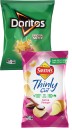 Smiths-Thinly-Cut-chips-175g-or-Doritos-Corn-Chips-150-170g-Selected-Varieties Sale