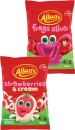 Allens-Medium-Bag-140200g-Selected-Varieties Sale