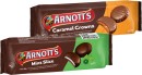 Arnotts-Chocolate-Biscuits-160250g-Selected-Varieties Sale