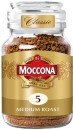 Moccona-Freeze-Dried-Coffee-400g-Selected-Varieties Sale