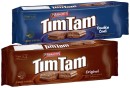 Arnotts-Chocolate-Tim-Tam-Biscuits-165200g-Selected-Varieties Sale