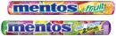 Mentos-Roll-375g-Selected-Varieties Sale