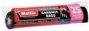 Multix-Extra-Wide-Garbage-Bags-25-Pack Sale