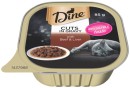 Dine-Wet-Cat-Food-85g-Selected-Varieties Sale