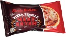 NEW-Cheeky-Brothers-Pizza-Single-130g-Selected-Varieties Sale