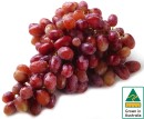 Australian-Red-Seedless-Grapes Sale