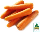 Australian-Carrots-1kg-Bag Sale