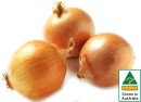 Australian-Brown-Onions-1kg-Bag Sale