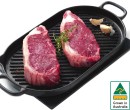 Australian-Beef-Porterhouse-Steak Sale