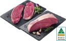 Australian-Beef-Blade-Steak-or-Roast Sale