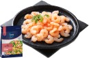 Global-Seafoods-Cooked-Peeled-Prawns-300g Sale