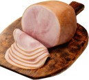 Boneless-Leg-Ham-Sliced-or-Shaved Sale